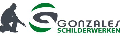 Gonzales Schilderwerken, voor regio Purmerend, Zaandam en Groot-Amsterdam